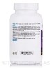 Cognitive Balance® - 120 Vegetable Capsules - Alternate View 2
