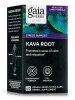 Kava Kava Root - 60 Vegetarian Liquid Phyto-Caps®
