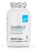 GastrAcid™ - 180 Vegetarian Capsules