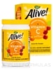 Alive!® Vitamin C Powder - 4.23 oz (120 Grams) - Alternate View 1