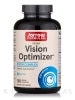 Vision Optimizer - 180 Capsules