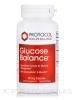 Glucose Balance™ - 90 Veg Capsules