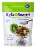 XyloSweet Granules - 1 lb (454 Grams)