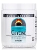 Glycine Powder - 16 oz (454 Grams)