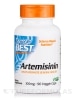 Artemisinin 100 mg - 90 Veggie Capsules