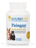 Ayush Pet Paingon™ (formerly Boswelya Plus) - 90 Caplets