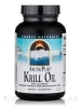 ArcticPure® Krill Oil 500 mg - 120 Softgels