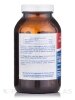 Flaxseed Oil 1000 mg - 180 Softgels - Alternate View 3