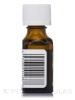 Lavandin Essential Oil (Lavandula x intermedia) - 0.5 fl. oz (15 ml) - Alternate View 2
