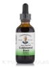 Goldenseal Root Extract - 2 fl. oz (59 ml)