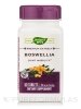 Boswellia - 60 Tablets