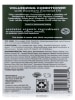 Volumizing Rosemary Conditioner - 11 oz (312 Grams) - Alternate View 2
