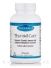 Thyroid Care™ - 60 Capsules