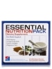 Essential Nutrition Pack - 30 Day Supply - Alternate View 3