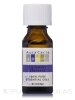 Lavender Harvest Essential Oil Blend - 0.5 fl. oz (15 ml)