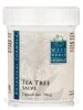 Tea Tree Salve - 2 oz (56 Grams)
