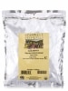 Organic Rosehips Powder - 1 lb (453.6 Grams)