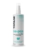 Na-PCA Spray with Aloe Vera - 8 fl. oz (237 ml)