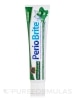 PerioBrite® Toothpaste, Coolmint - 4 oz (113.4 Grams) - Alternate View 2