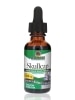 Skullcap Herb Extract (Alcohol-Free) - 1 fl. oz (30 ml)