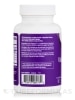 Vision Support II - 60 Softgels - Alternate View 2