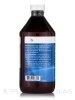 Cal:Mag Berry Liquid+ (Natural Blueberry Flavor) - 15.2 fl. oz (450 ml) - Alternate View 2