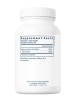Resveratrol (Ultra High Potency) 500 mg - 60 Vegetarian Capsules - Alternate View 3