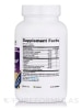 Cognitive Balance® - 120 Vegetable Capsules - Alternate View 1