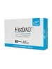 HistDAO™ - 60 Tablets