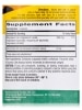 Target-Mins® Magnesium with Silica 300 mg - 120 Vegetarian Capsules - Alternate View 3