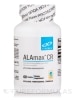 ALAmax™ CR - 60 Tablets