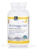 ProOmega®-3.6.9 1000 mg