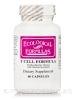 T Cell Formula - 60 Capsules