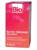 Blood Pressure Wellness - 60 Tablets