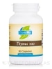 Thymus 300 mg - 90 Capsules