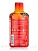 Vitamin Code® - Liquid Multi Fruit Punch Flavor - 30 fl. oz (900 ml) - Alternate View 2