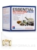 Essential Nutrition Pack - 30 Day Supply - Alternate View 1