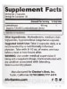 Lumbrokinase 20 mg - 60 Veggie Capsules - Alternate View 3