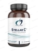Stellar C™ - 90 Vegetarian Capsules