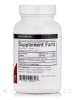 Melatonin Plus Magnesium -Hypoallergenic - 250 Capsules - Alternate View 1