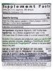 Vitex Berry Extract (Alcohol-Free) - 1 fl. oz (30 ml) - Alternate View 3