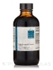 Hawthorne & Linden Tonic - 4 fl. oz (120 ml)