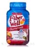 Fiber Well™ Gummies