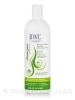 Rosemary Mint Tea Tree Shampoo - 16 fl. oz (473 ml)