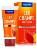 Leg Cramps Ointment - 2.5 oz (70.9 Grams) - Alternate View 1
