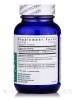Essential-Biotic® Saccharomyces Boulardii - 60 Vegetarian Capsules - Alternate View 1
