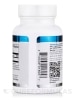 Glycine 500 mg - 60 Capsules - Alternate View 2
