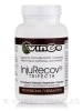 InjuRecov® Trifecta - 60 Tablets