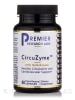 CircuZyme™ - 60 Vegetarian Capsules