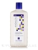 Lavender and Biotin Full Volume Conditioner - 11.5 fl. oz (340 ml)